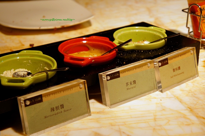 DSC06558.JPG DSC06558.JPG