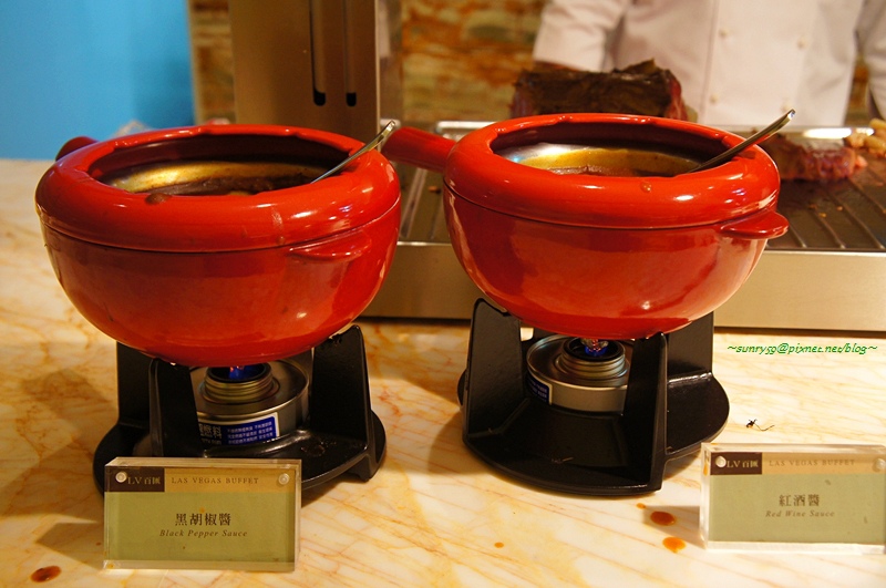 DSC06559.JPG DSC06559.JPG