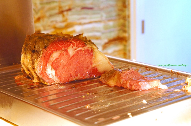 DSC06561.JPG DSC06561.JPG