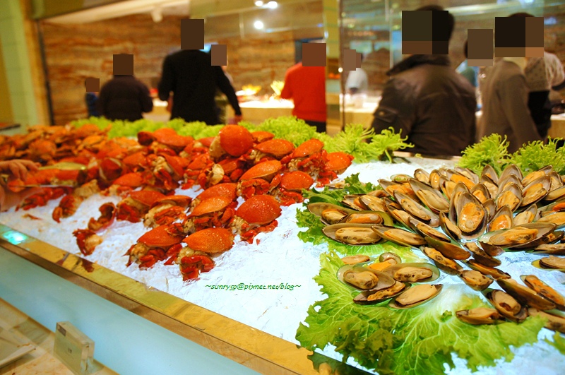 DSC06562.JPG DSC06562.JPG