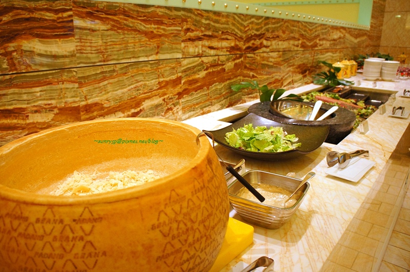 DSC06563.JPG DSC06563.JPG