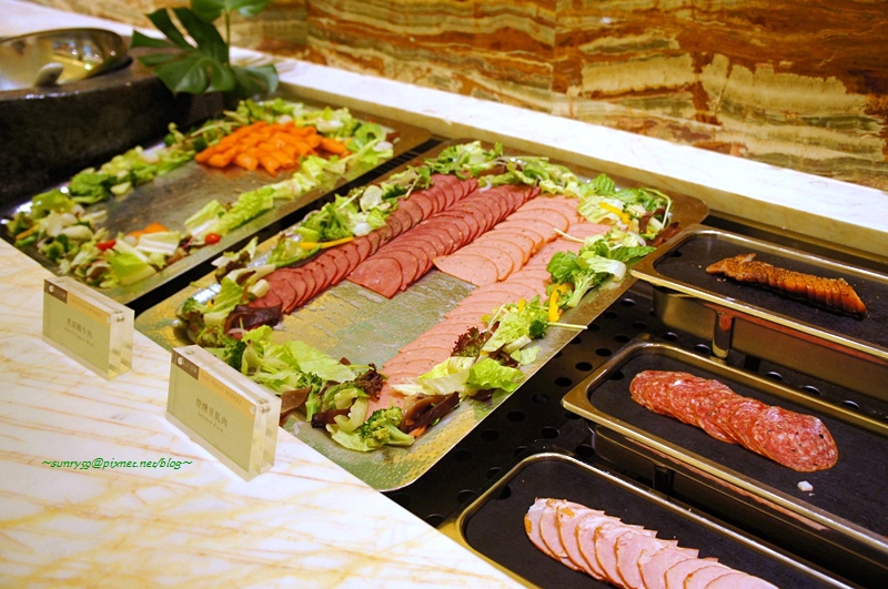 DSC06564.JPG DSC06564.JPG