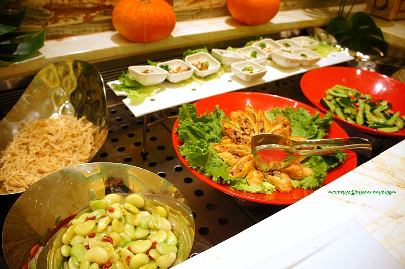 DSC06566.JPG DSC06566.JPG