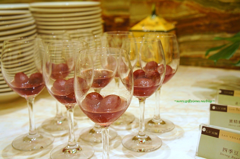 DSC06568.JPG DSC06568.JPG