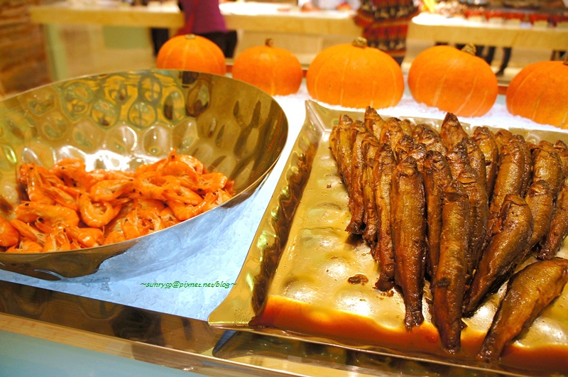 DSC06569.JPG DSC06569.JPG