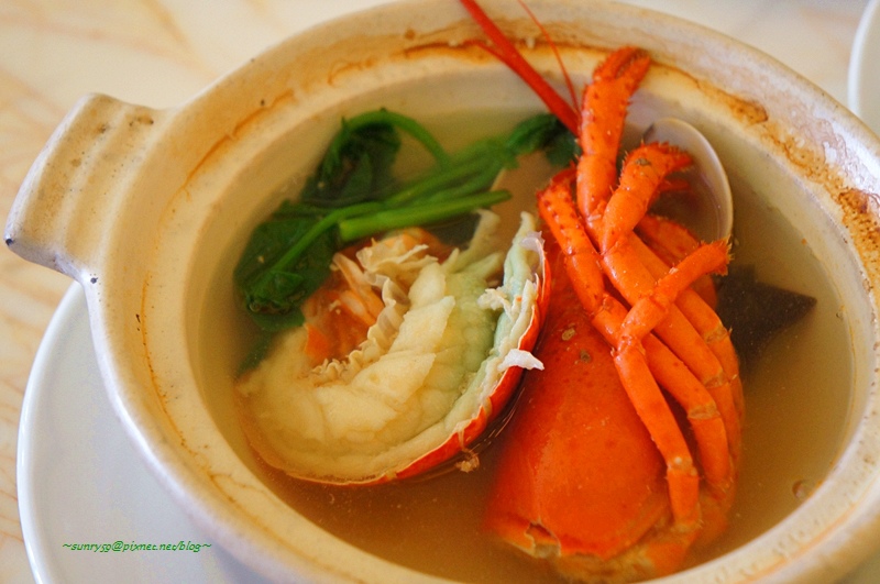 DSC06572.JPG DSC06572.JPG