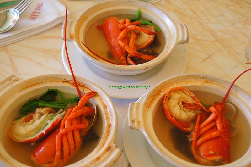 DSC06574.JPG DSC06574.JPG