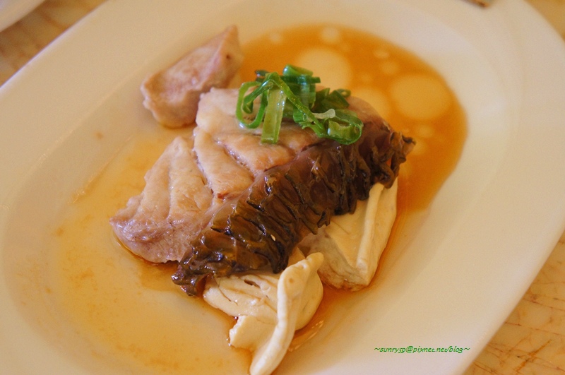 DSC06575.JPG DSC06575.JPG