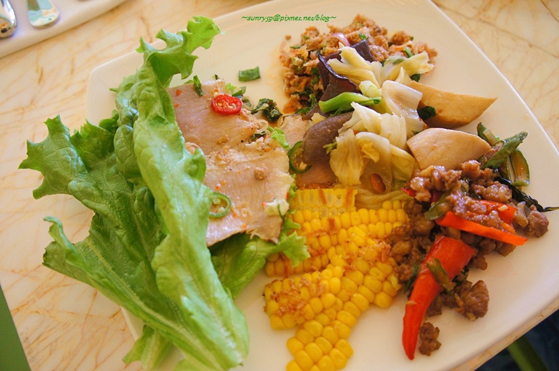 DSC06577.JPG DSC06577.JPG