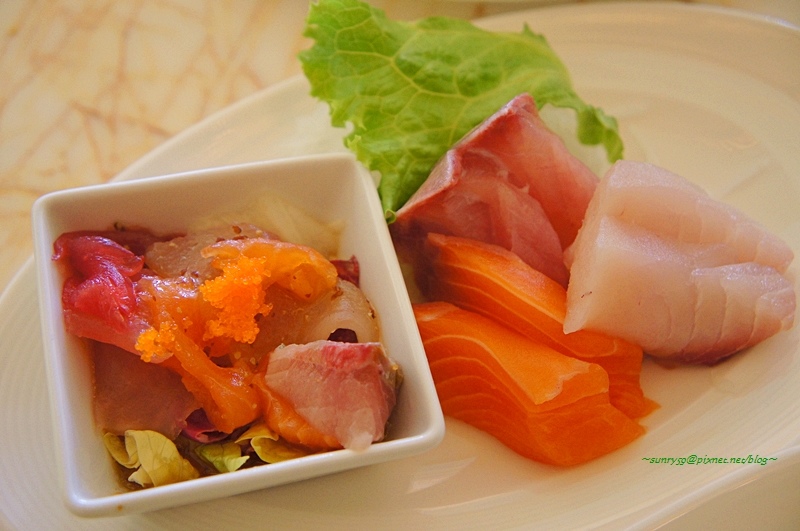 DSC06578.JPG DSC06578.JPG