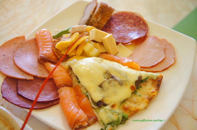 DSC06579.JPG DSC06579.JPG