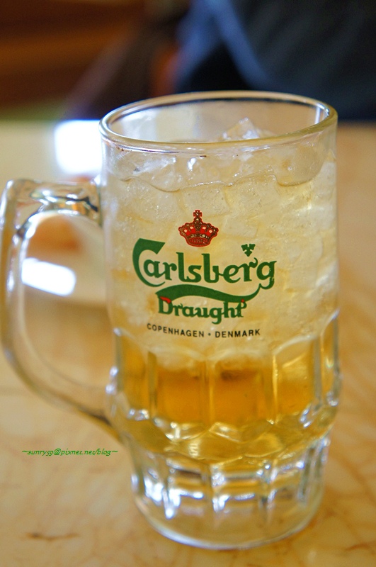 DSC06584.JPG DSC06584.JPG