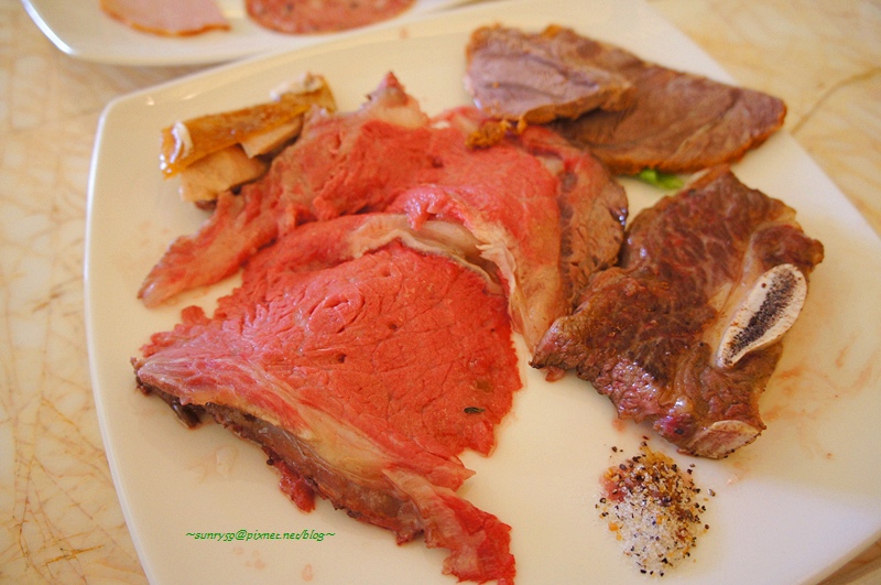 DSC06583.JPG DSC06583.JPG