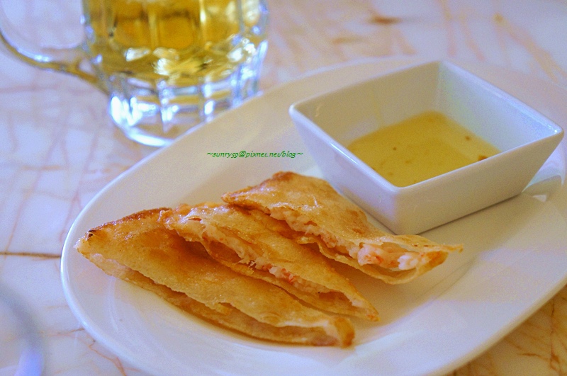 DSC06586.JPG DSC06586.JPG