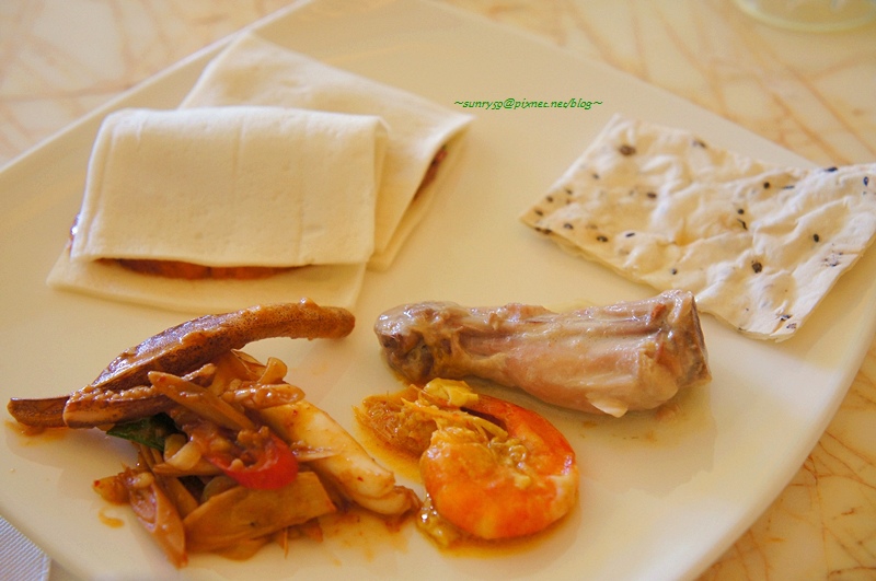 DSC06587.JPG DSC06587.JPG