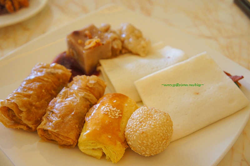 DSC06592.JPG DSC06592.JPG