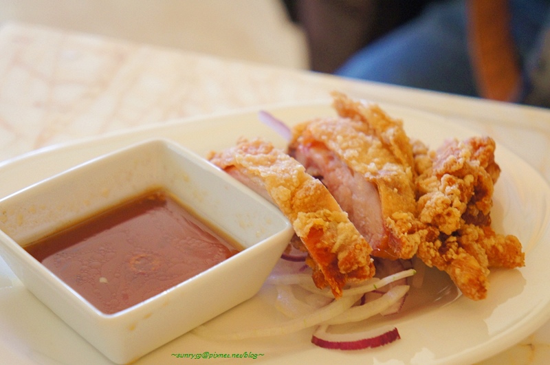 DSC06589.JPG DSC06589.JPG