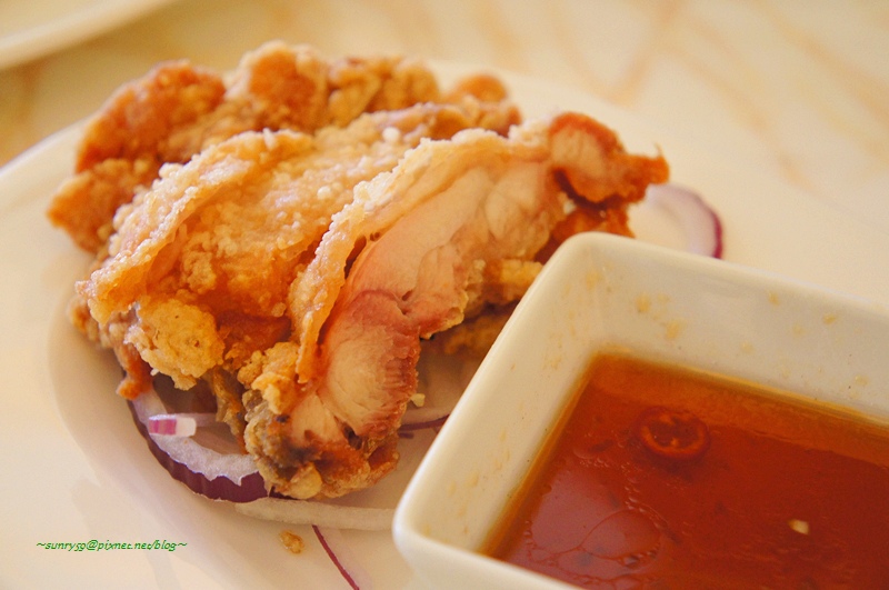 DSC06593.JPG DSC06593.JPG