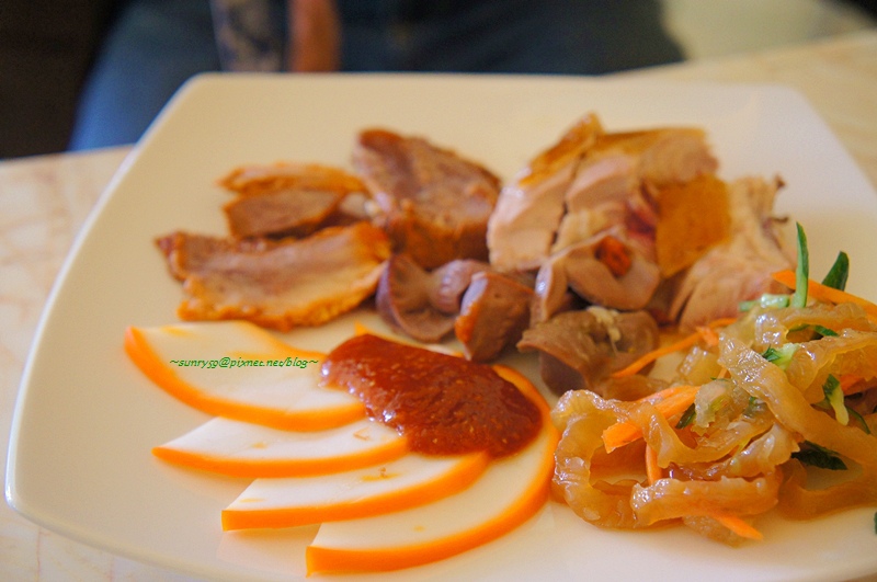 DSC06596.JPG DSC06596.JPG