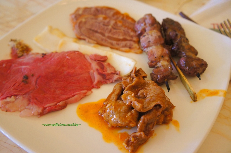 DSC06598.JPG DSC06598.JPG