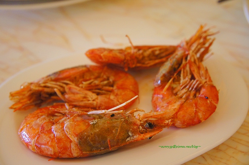 DSC06602.JPG DSC06602.JPG