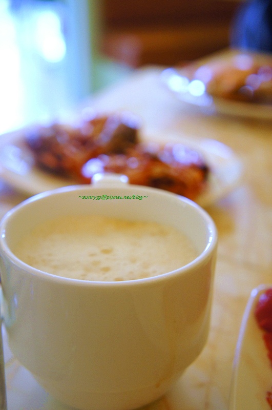 DSC06603.JPG DSC06603.JPG