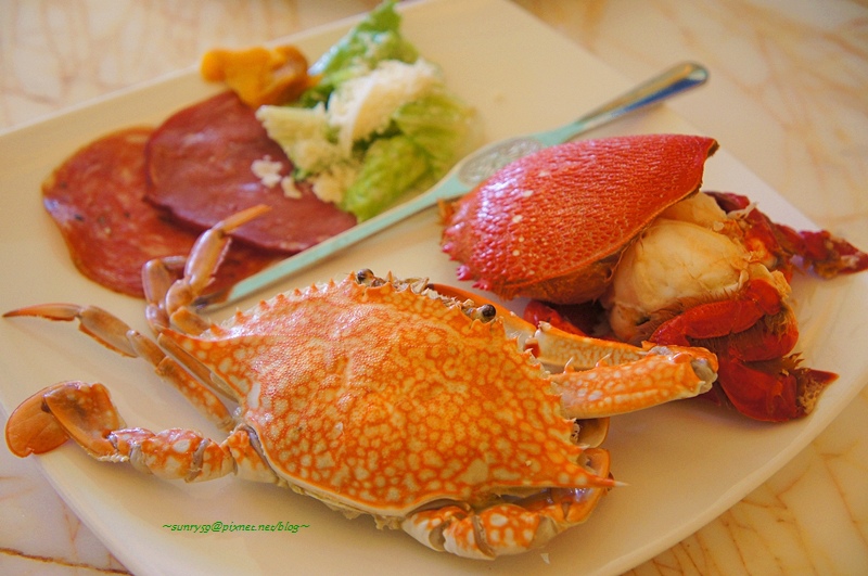 DSC06606.JPG DSC06606.JPG