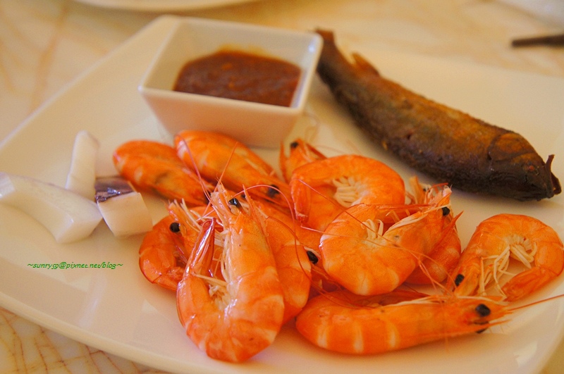 DSC06608.JPG DSC06608.JPG