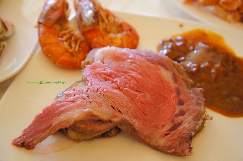 DSC06611.JPG DSC06611.JPG