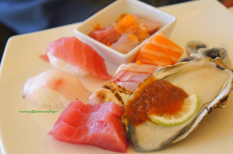 DSC06613.JPG DSC06613.JPG