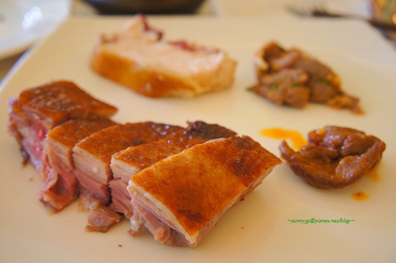 DSC06619.JPG DSC06619.JPG