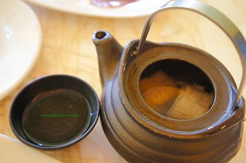 DSC06622.JPG DSC06622.JPG