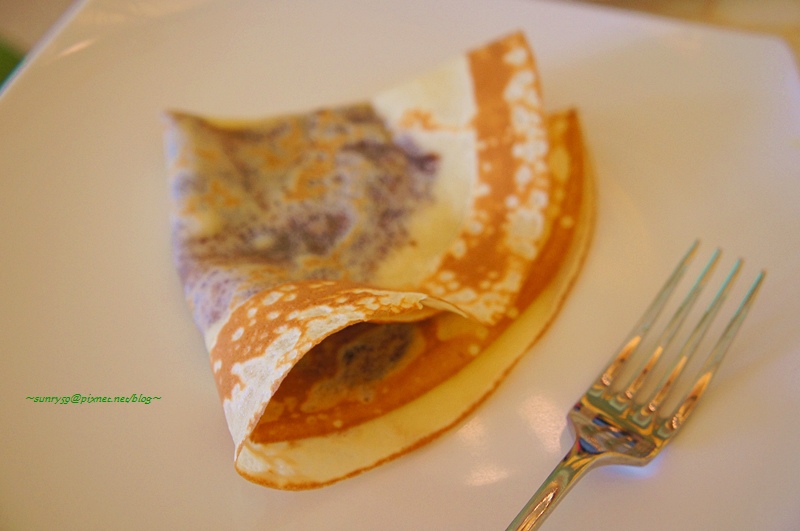 DSC06625.JPG DSC06625.JPG