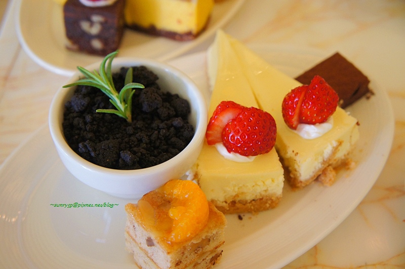 DSC06627.JPG DSC06627.JPG