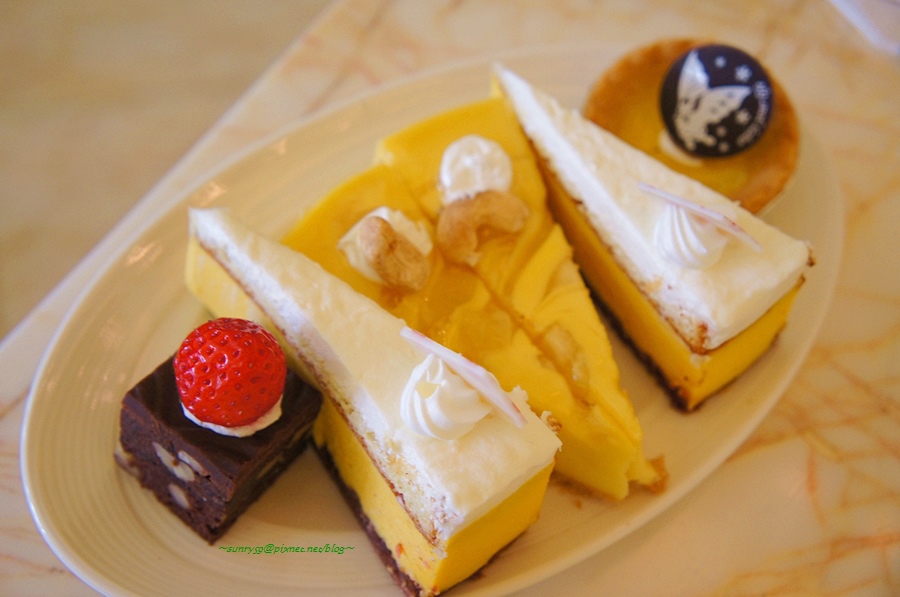 DSC06629.JPG DSC06629.JPG