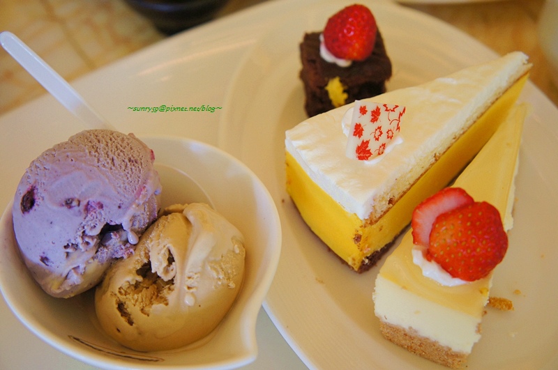 DSC06631.JPG DSC06631.JPG