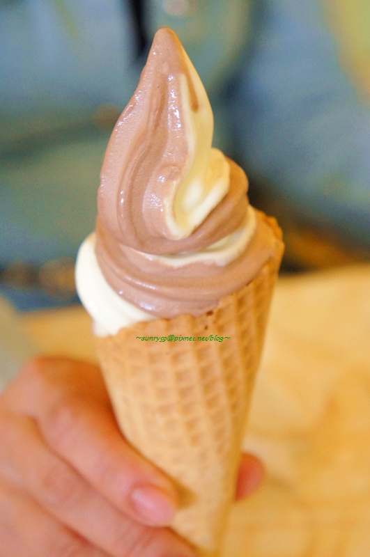 DSC06633.JPG DSC06633.JPG