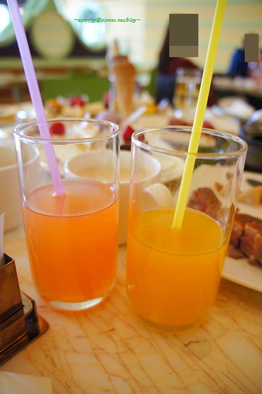 DSC06635.JPG DSC06635.JPG