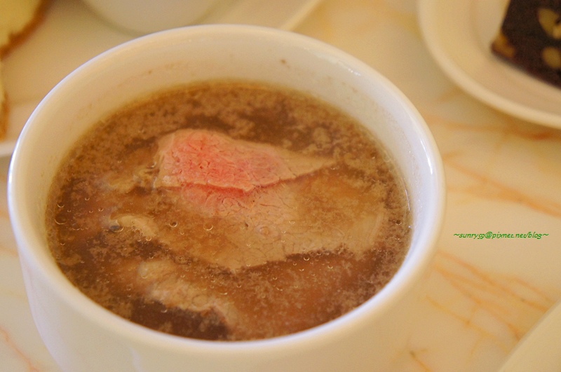 DSC06642.JPG DSC06642.JPG