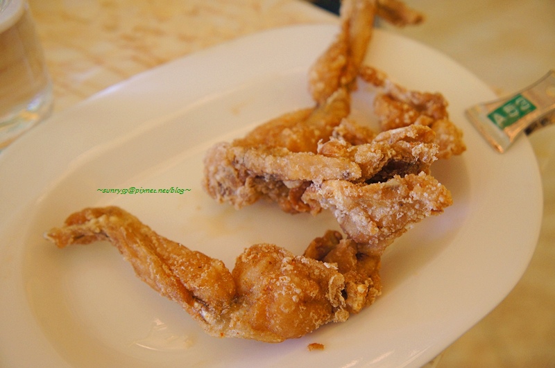 DSC06640.JPG DSC06640.JPG