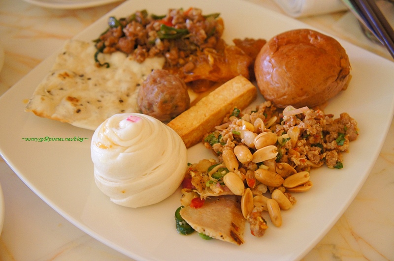 DSC06638.JPG DSC06638.JPG