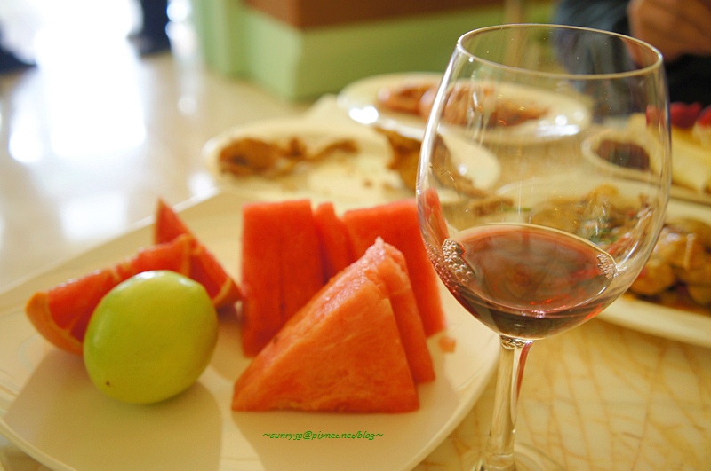 DSC06645.JPG DSC06645.JPG