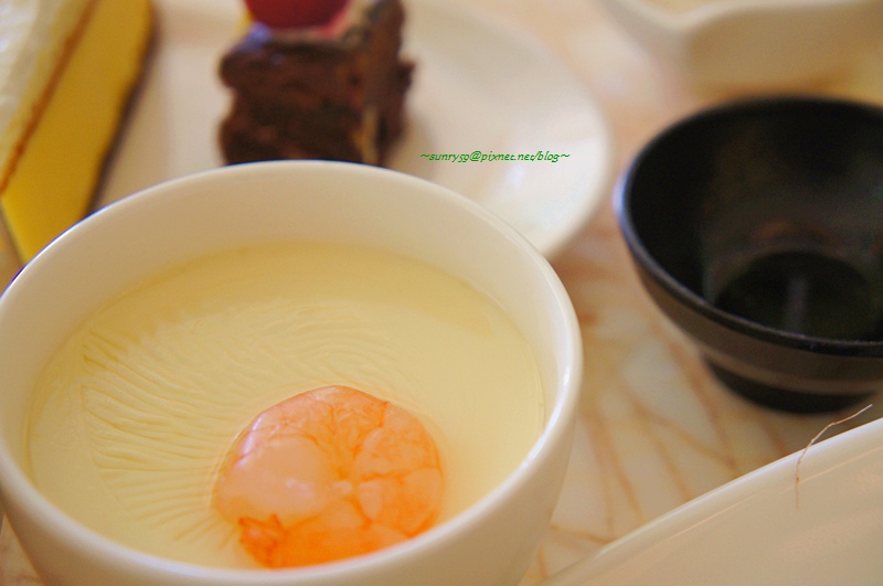 DSC06646.JPG DSC06646.JPG