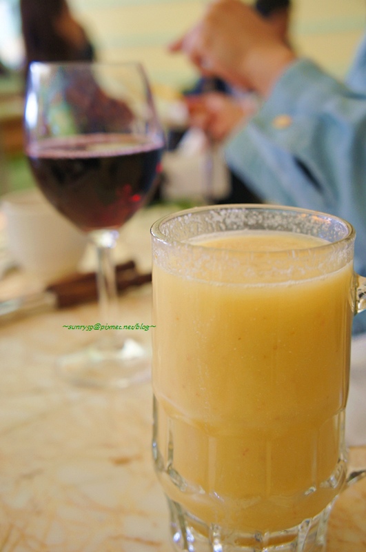 DSC06648.JPG DSC06648.JPG