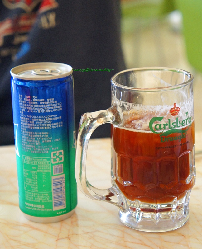 DSC06649.JPG DSC06649.JPG