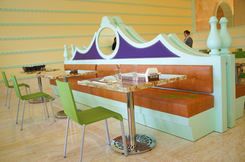 DSC06650.JPG DSC06650.JPG