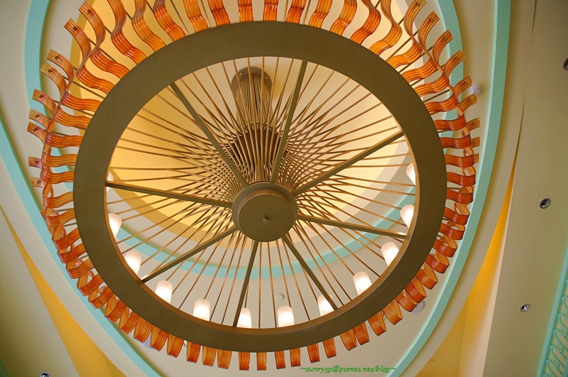 DSC06651.JPG DSC06651.JPG