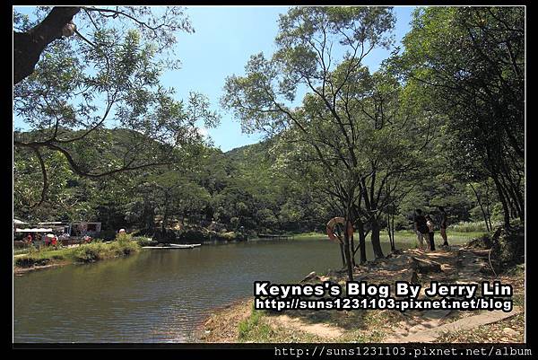 20130811新夢山湖pix (4).jpg
