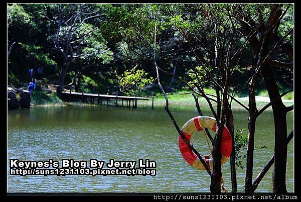 20130811新夢山湖pix (10).jpg