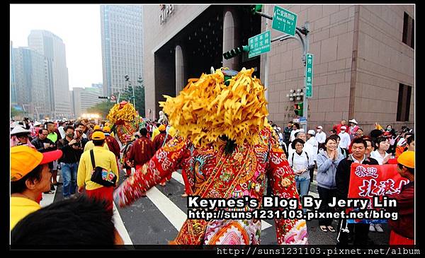 2013松山慈祐宮260週年慶-北港過市府 (14).jpg 2013松山慈祐宮260週年慶-北港過市府 (14).jpg